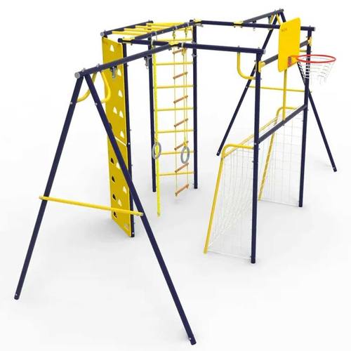      ROKIDS -7.3 -2  3