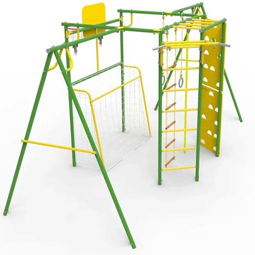      ROKIDS -7.3 -2  4