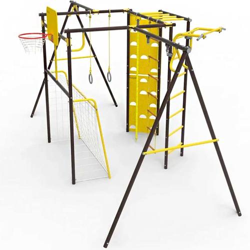      ROKIDS -7.3 -2  5