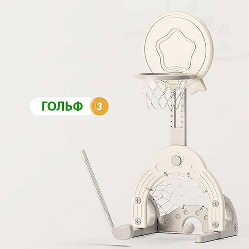    PERFETTO SPORT  PS-074  5 (,  5)