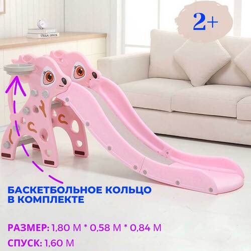   PERFETTO SPORT  PS-040  2 (,  2)