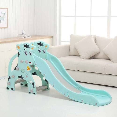   PERFETTO SPORT  PS-041  1