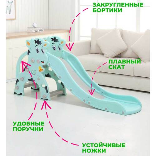   PERFETTO SPORT  PS-041  3