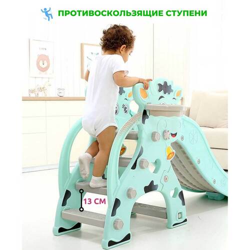   PERFETTO SPORT  PS-041  4