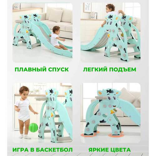   PERFETTO SPORT  PS-041  5