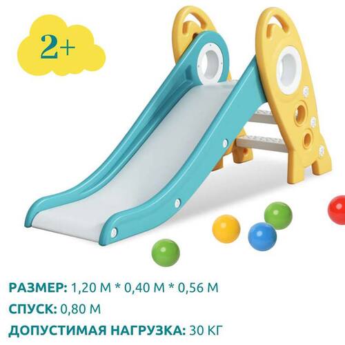   PERFETTO SPORT  PS-0213   4 (,    PERFETTO SPORT  PS-0213)