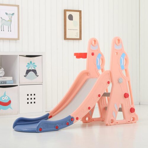   PERFETTO SPORT  PS-039  1 (,  1)