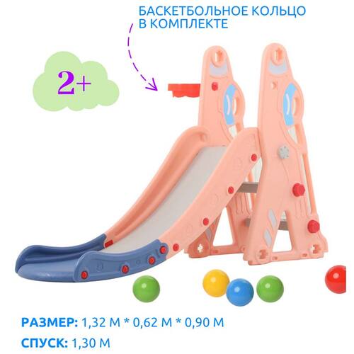  PERFETTO SPORT  PS-039  3 (,  3)