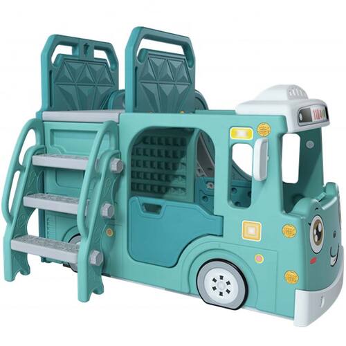   PERFETTO SPORT  PS-049  3