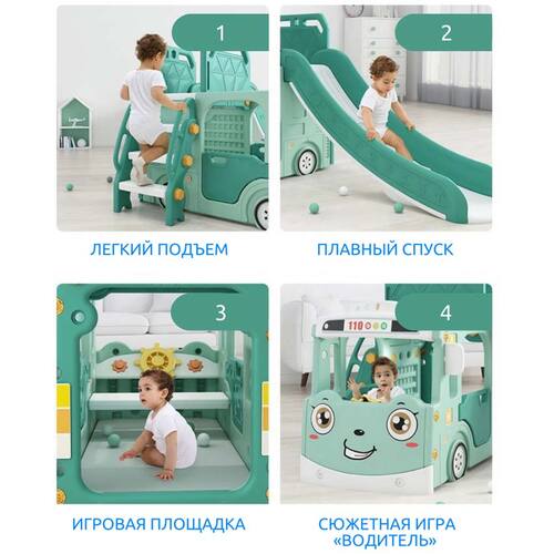   PERFETTO SPORT  PS-049  4