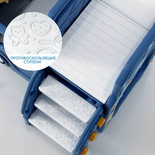   PERFETTO SPORT  PS-049  5