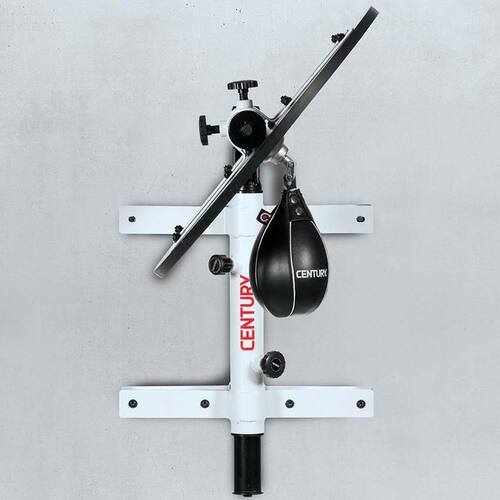  CENTURY Speed Bag   ,   1
