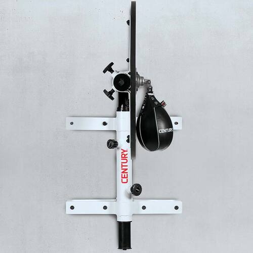  CENTURY Speed Bag   ,   2