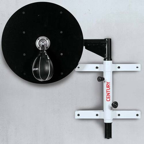  CENTURY Speed Bag   ,   3