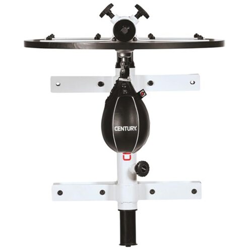  CENTURY Speed Bag   ,   4