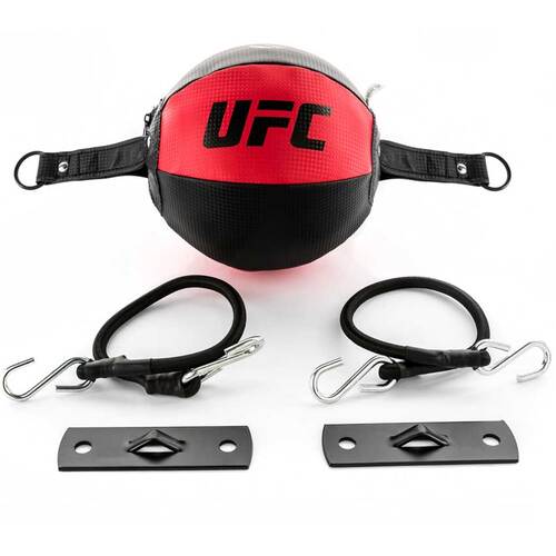   UFC   8" () UHK-69749  3