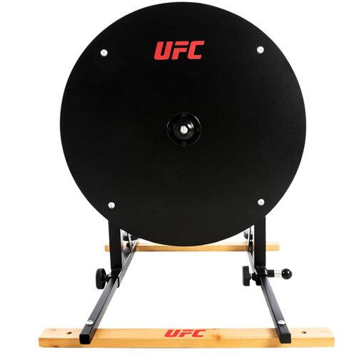 Платформа UFC для скоростной груши с креплением UHK-75348 Фото 3
