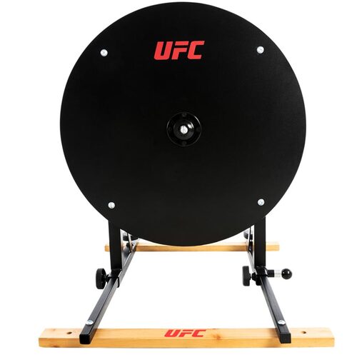  UFC      UHK-75348  3