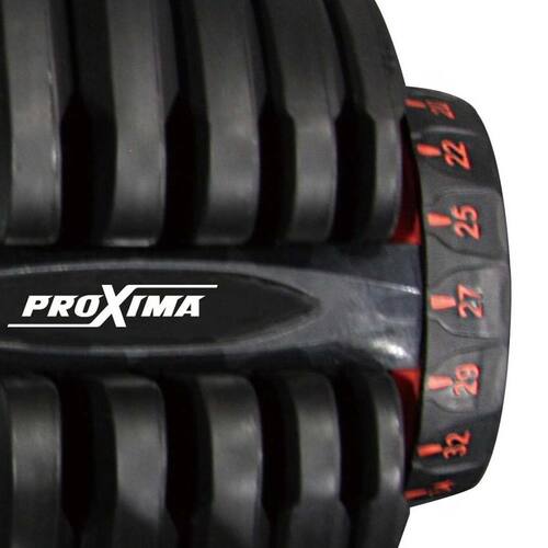  PROXIMA Gigant 5-40    2 (,  2)