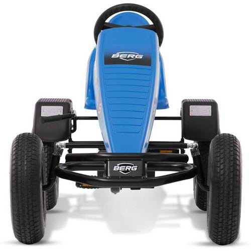  BERG XL B.Super Blue BFR  5 (,  5)