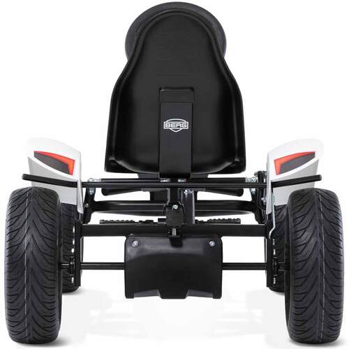  BERG Race GTS BFR  4