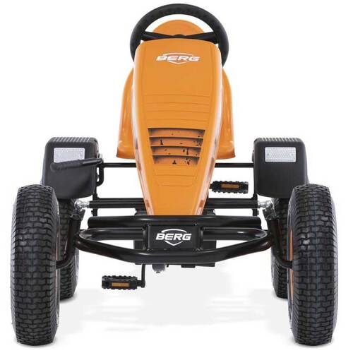  BERG X-Cross BFR-3  3