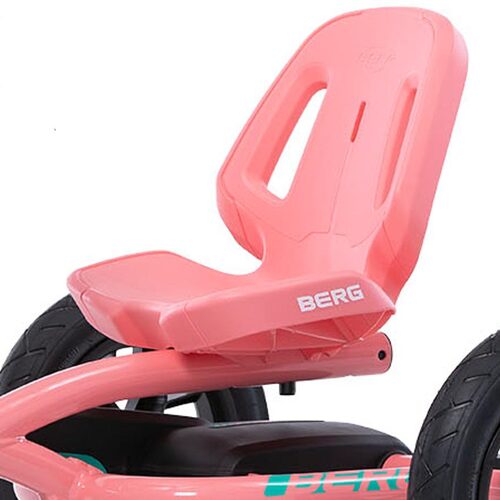  BERG Buddy Lua  5 (,  5)