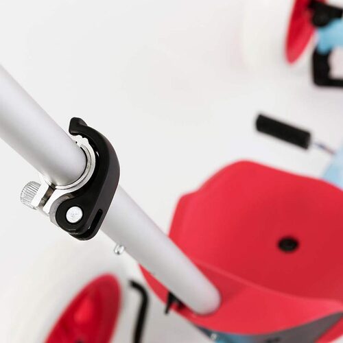  BERG Buzzy Bloom 2-in-1  3 (,  3)