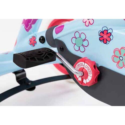  BERG Buzzy Bloom 2-in-1  4 (,  4)