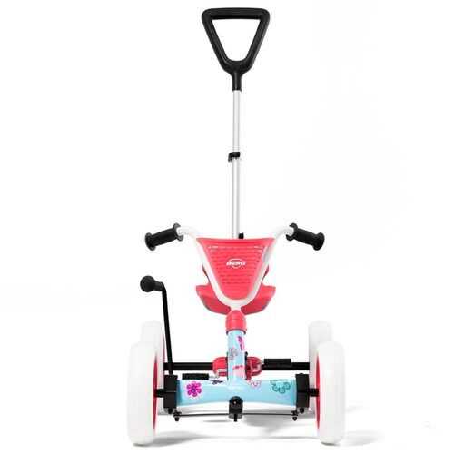  BERG Buzzy Bloom 2-in-1  6 (,  6)