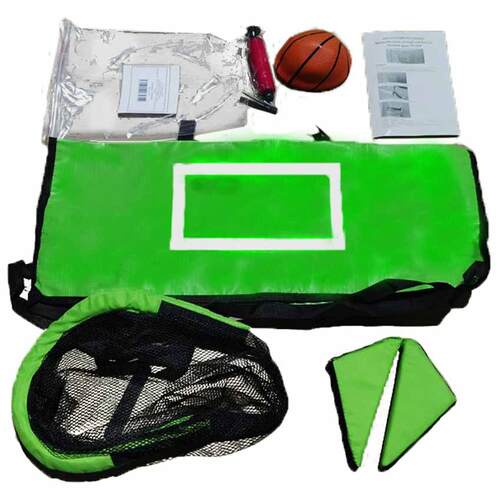    PERFETTO SPORT   PS-510  1