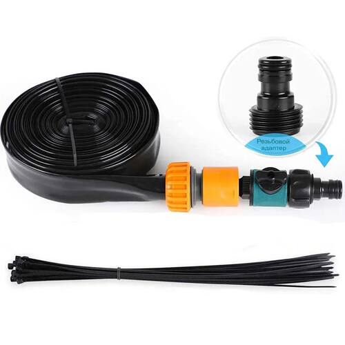     PERFETTO SPORT 6 - 14ft  2 (,  2)