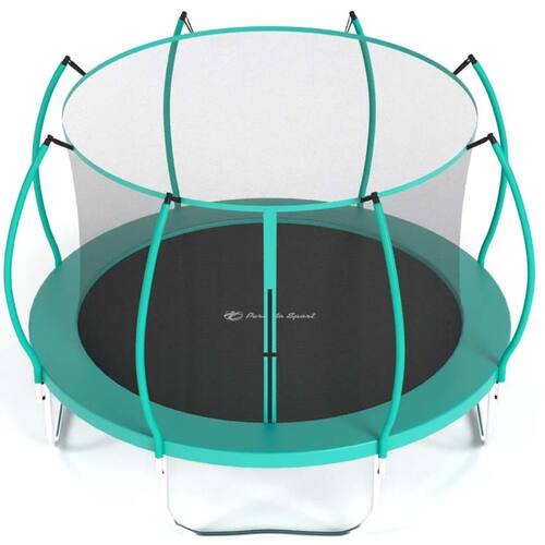  PERFETTO SPORT Premium Moving 14  ,  4.3   1 (,  1)