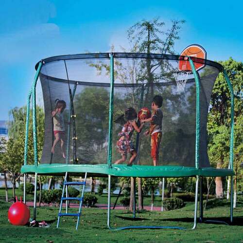  PERFETTO SPORT Premium Strong 10  ,  3   10 (,  10)