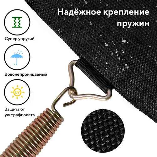  PERFETTO SPORT Premium Strong 10  ,  3   9 (,  9)