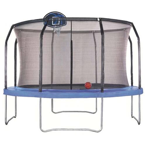     PERFETTO SPORT   PS-511  2 (,  2)