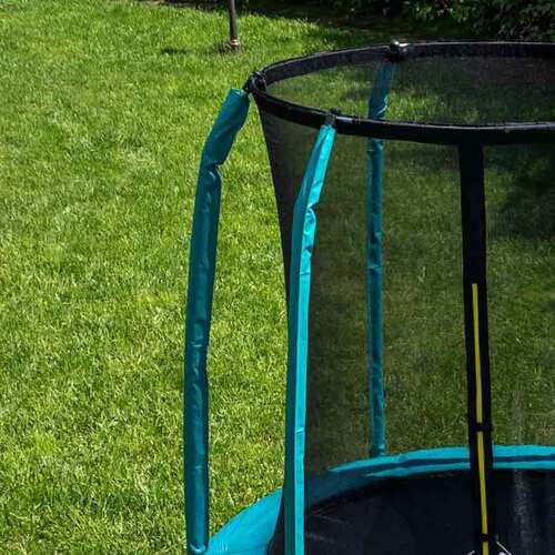  DFC Jump Street 16ft  8 (,  8)