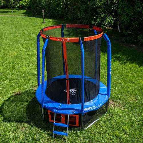  DFC Jump Basket 6ft  2 (,  2)