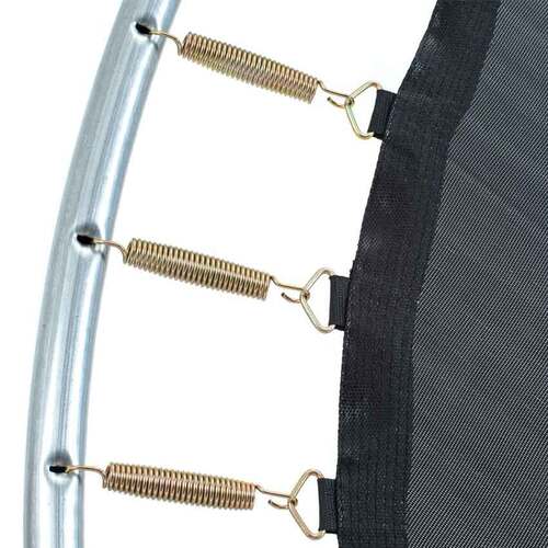  DFC Jump Basket 6ft  12 (,  12)
