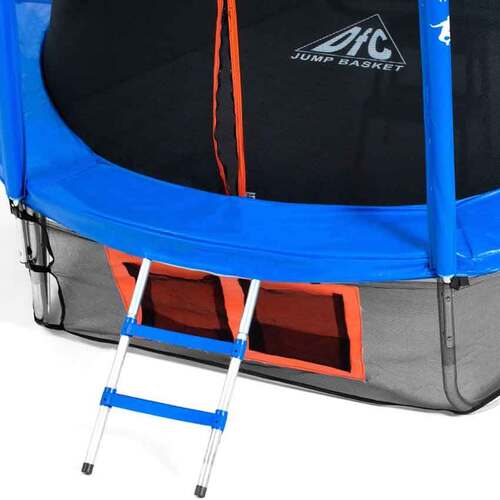  DFC Jump Basket 16ft  6