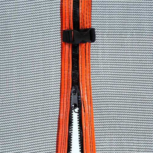  DFC Jump Basket 16ft  8