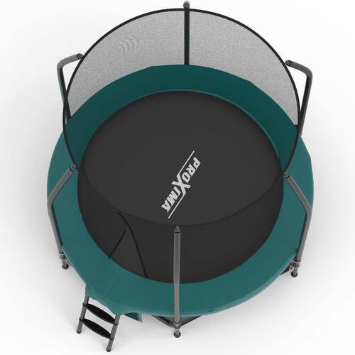 PROXIMA Premium 6 , CFR-6F-3  1