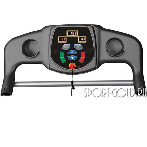   Brumer B110  1 (,  1)
