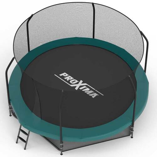  PROXIMA Premium 10 , CFR-10F-3  1