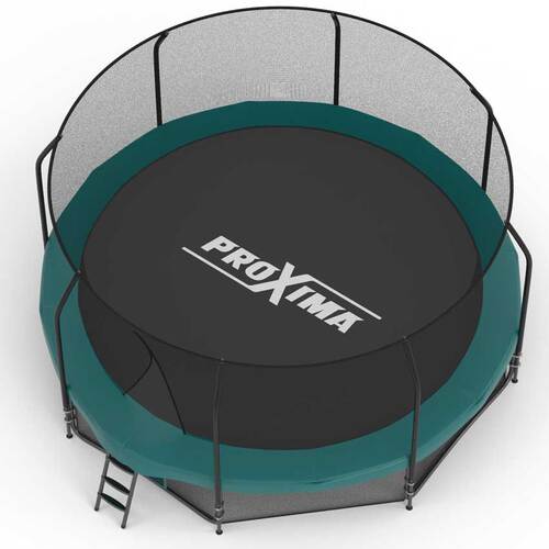  PROXIMA Premium 12 , CFR-12F-4  1
