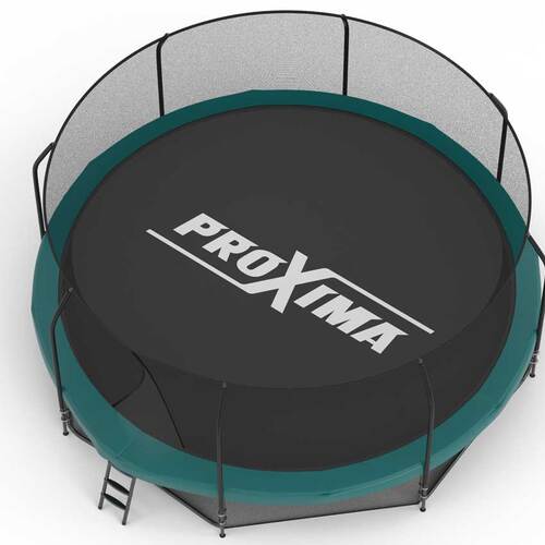  PROXIMA Premium 14 , CFR-14F-4  1