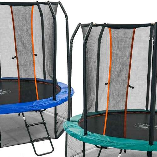  Hasttings Sky Double 3.05  (10ft)  1 (,  1)