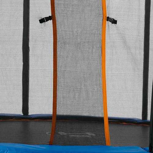  Hasttings Sky Double 3.05  (10ft)  5 (,  5)