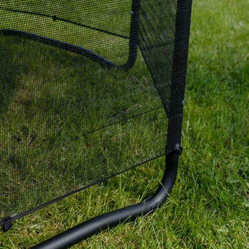  Hasttings Sky Double 3.05  (10ft)  7 (,  7)