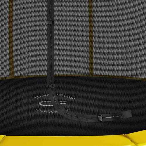  Clear Fit SunHop 8ft (244 )  6